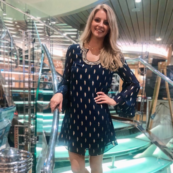 Meet your Posher, Jen. - Picture 6 of 6